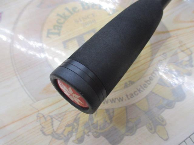 マッカレッドシグネイチャー HUMRC-611MHST/RS