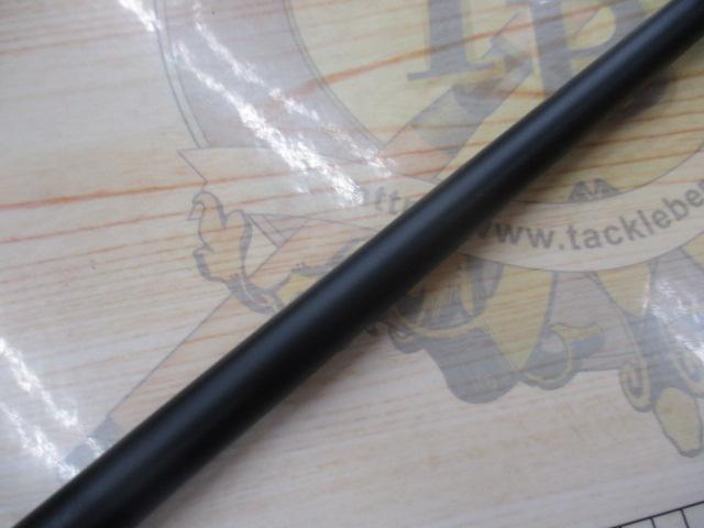 マッカレッドシグネイチャー HUMRC-611MHST/RS