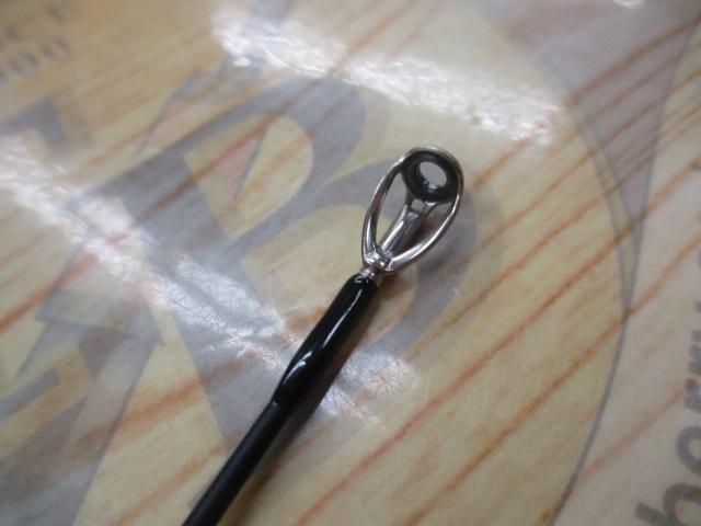 マッカレッドシグネイチャー HUMRC-611MHST/RS