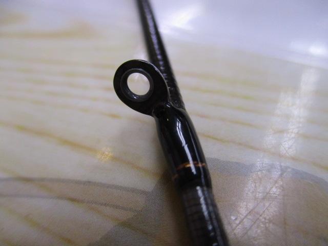 プレッソLTD AGS 58ML-S