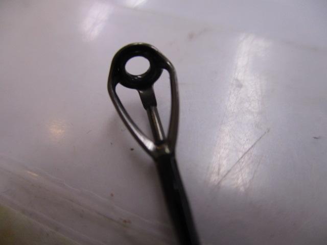 プレッソLTD AGS 58ML-S