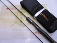 プレッソLTD AGS 58ML-S