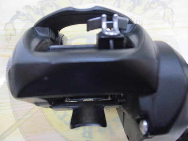 25タトゥーラ TW 200XHL