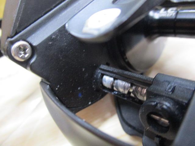 25タトゥーラ TW 200XHL