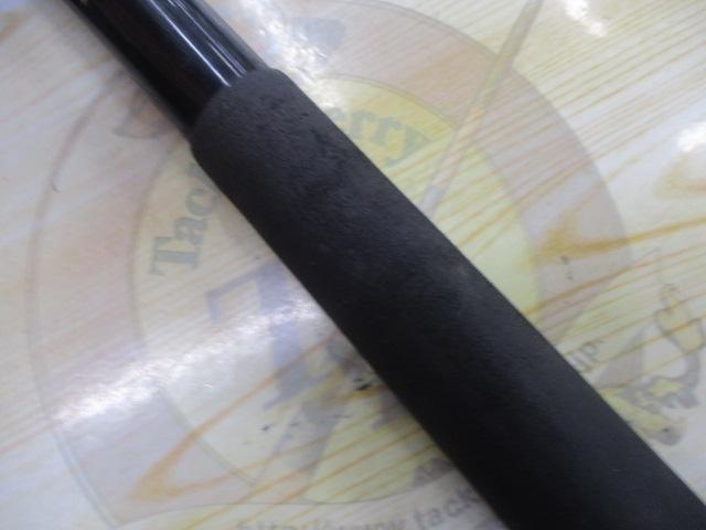 がま船プロヒラメ MH330