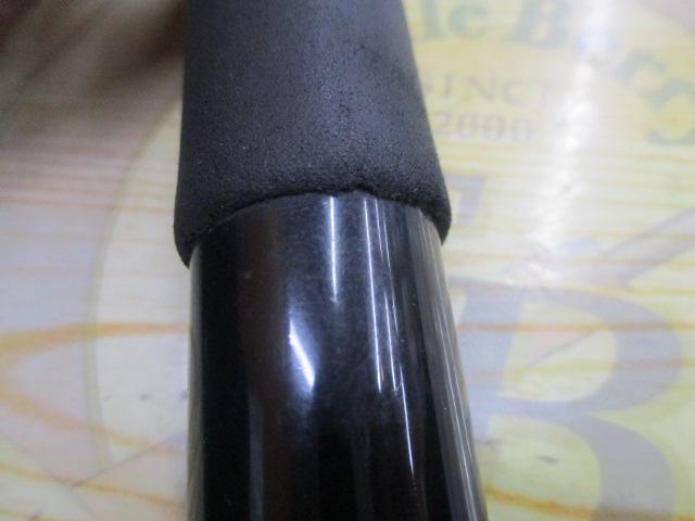 がま船プロヒラメ MH330