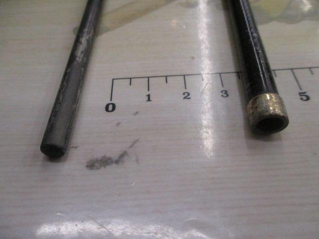 がま船プロヒラメ MH330