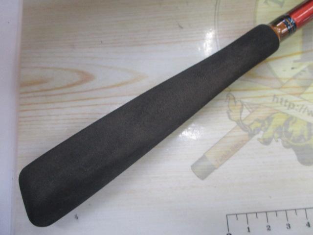 リーディング スリルゲーム 73 H-225