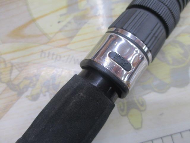 リーディング スリルゲーム 73 H-225