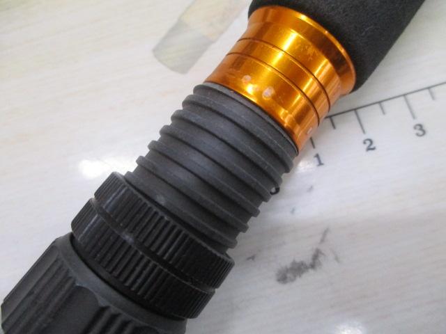 リーディング スリルゲーム 73 H-225