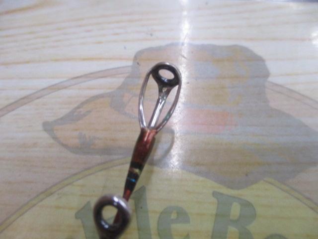 リーディング スリルゲーム 73 H-225