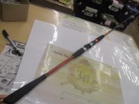 リーディング スリルゲーム 73 H-225