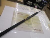 オーシャンフィールドジギング OFJS-60/120