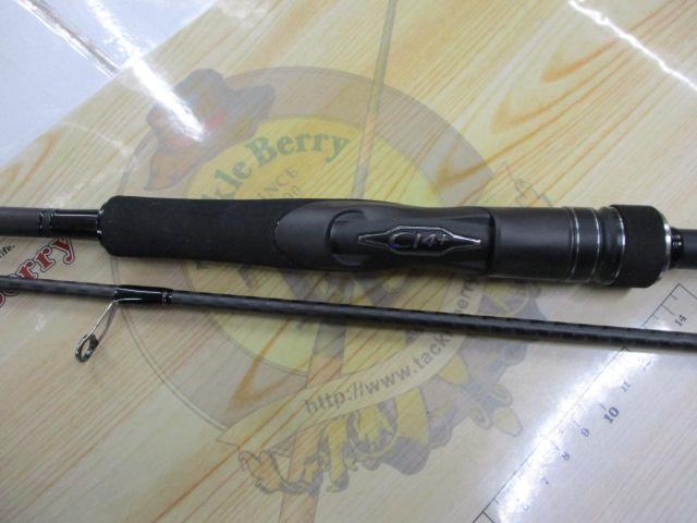 23ディアルーナ S86L-S 