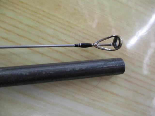 23ディアルーナ S86L-S 