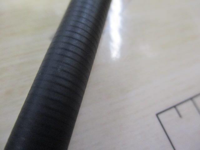 23ディアルーナ S86L-S 