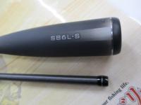 23ディアルーナ S86L-S 