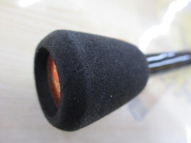 13ソアレCI4+ S706ULS 