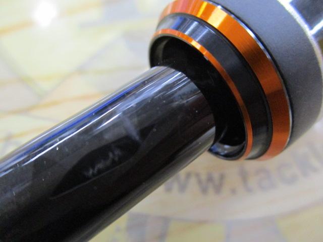 13ソアレCI4+ S706ULS 