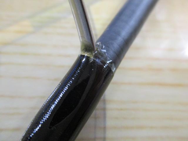 13ソアレCI4+ S706ULS 