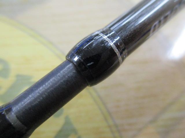 13ソアレCI4+ S706ULS 