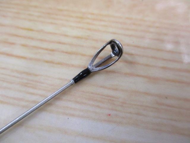 13ソアレCI4+ S706ULS 