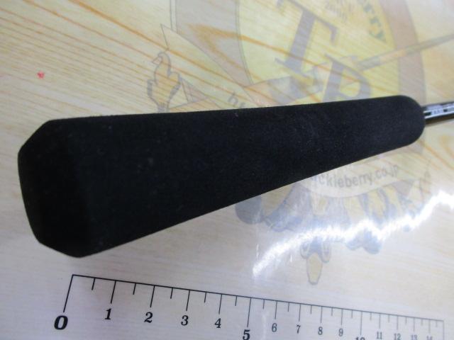 ラテオ BS 67MLS・W