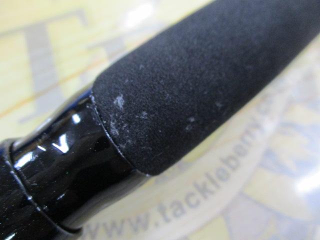 ラテオ BS 67MLS・W