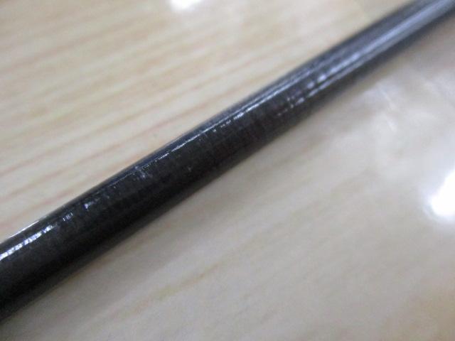 ラテオ BS 67MLS・W