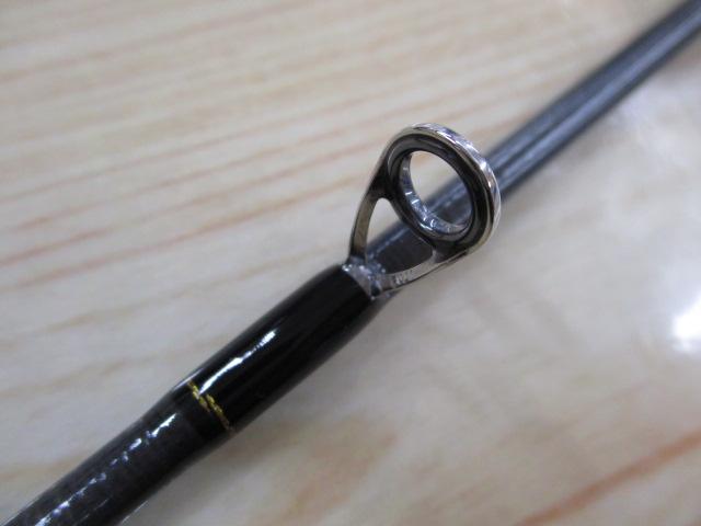 ラテオ BS 67MLS・W