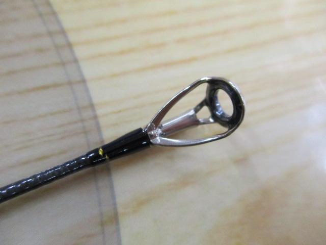 ラテオ BS 67MLS・W