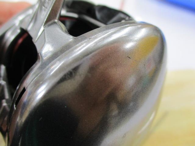 21スコーピオンMD 301XG