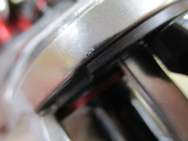 21スコーピオンMD 301XG