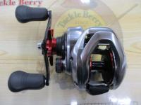 21スコーピオンMD 301XG