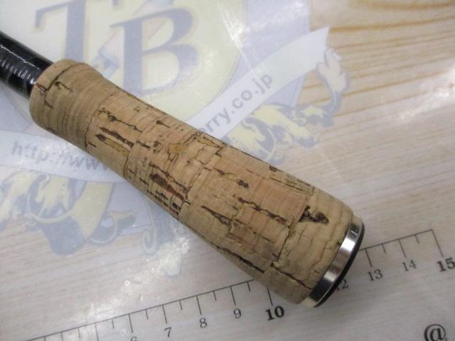 エアエッジ 6101MB・E