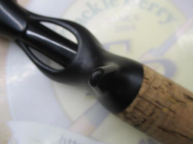 エアエッジ 6101MB・E