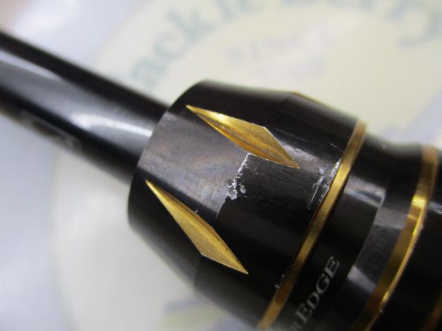 エアエッジ 6101MB・E