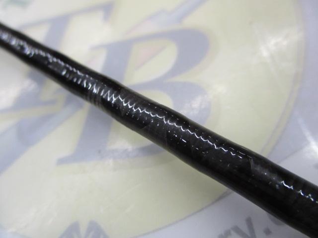 エアエッジ 6101MB・E