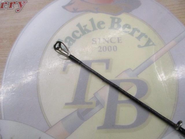 エアエッジ 6101MB・E