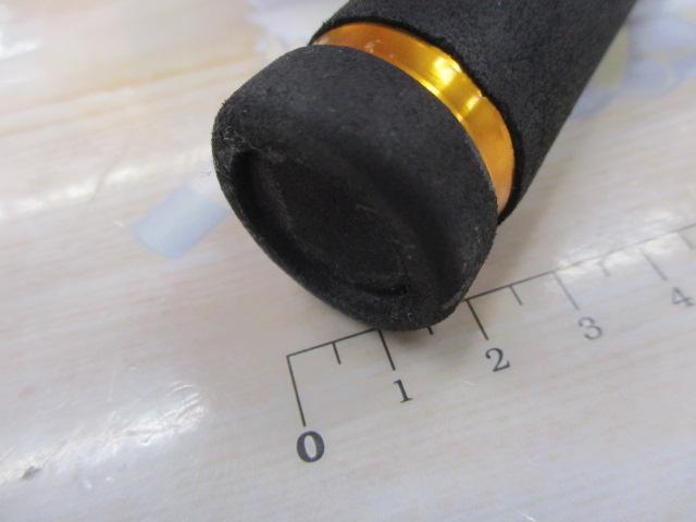 ベンケイ BIC-69MH