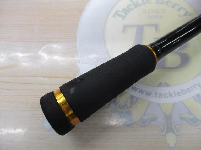 ベンケイ BIC-69MH