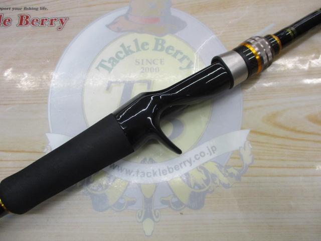 ベンケイ BIC-69MH