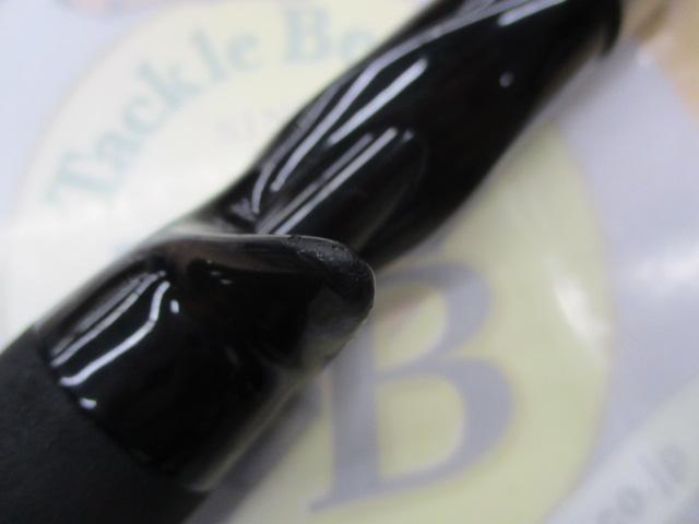 ベンケイ BIC-69MH