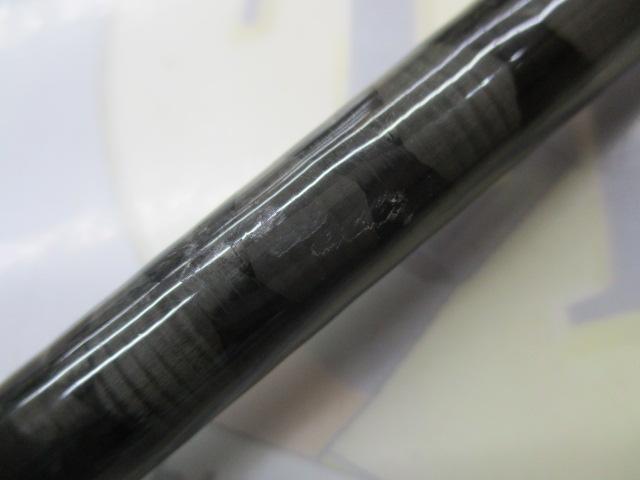 ベンケイ BIC-69MH