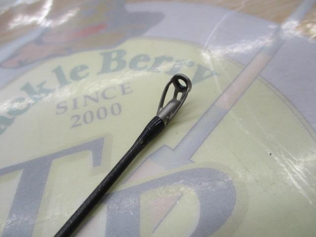 ベンケイ BIC-69MH