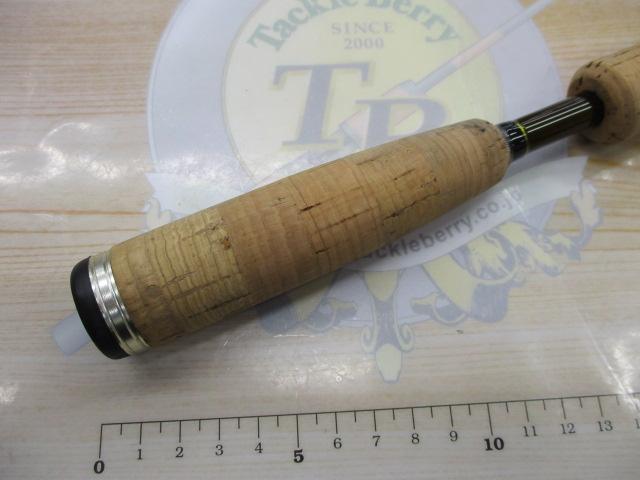 コルキッシュ CKS-62UL