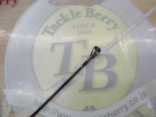 コルキッシュ CKS-62UL