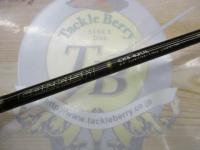 コルキッシュ CKS-62UL