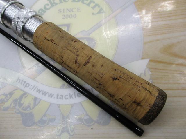 ネオバーサル 562ULRS