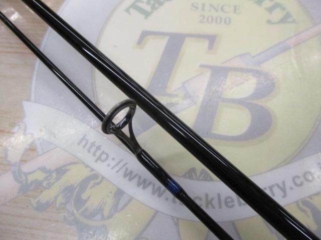 ネオバーサル 562ULRS